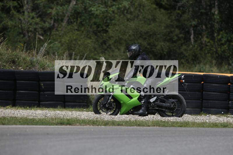 Archiv-2023/54 01.08.2023  FREERIDE TRAINING ADR/Gruppe M/60
